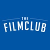 The Film Club film club 