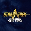 Star Trek Missions star trek app