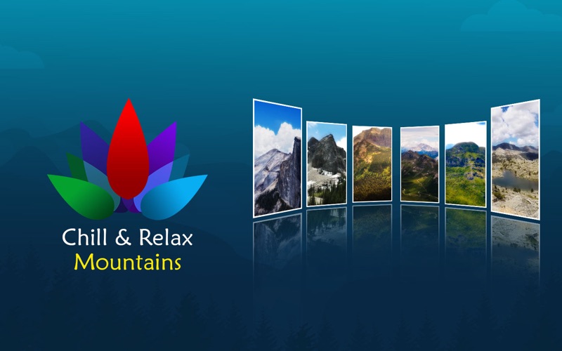 Chill_Relax_Mountains_Clouds_Video_Sound.app caprure 1 1_Chill_Relax_Mountains_Clouds_Video_Sound.jpg
