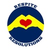 Respite Resolutions resolutions 