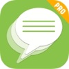 Контакты Группа Texting & SMS Массовые текстовые с