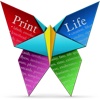PrintLife 4