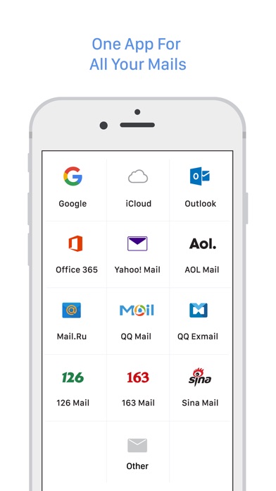 iPhone Screenshot 5