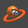 Jump Shot - 彈跳的籃球比賽