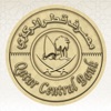 Qatar Central Bank