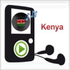 Kenya Radio Stations - Best Music/News FM news update kenya 