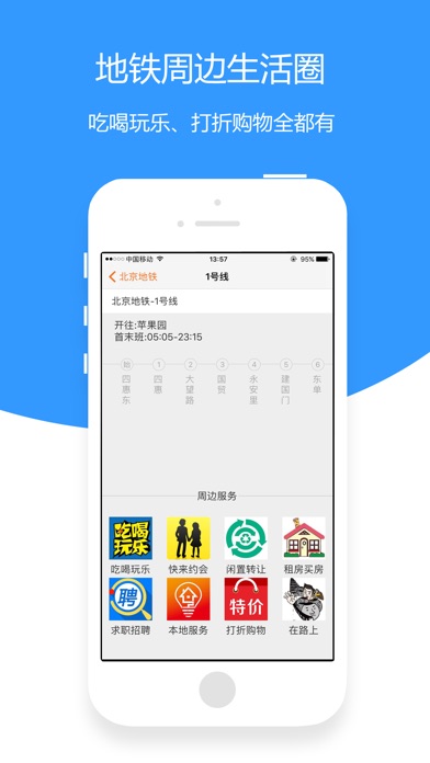 iPhone Screenshot 5