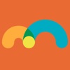 Miami Open