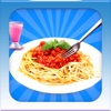 Meatball Pasta Recipe - Cooking Games grains pasta recipe 