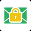 ExtraSecure emails