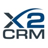 X2CRM Customer Management CRM customer relationship management crm 