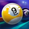 Bida - ZingPlay insane pool