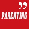 678+ Best Parenting Quotes for Parents to Live new parents quotes 