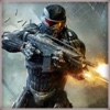 Star Union Wars : Gun Battle Game ballistic commander tactical