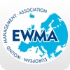 EWMA 2017 knowledge management conference 2017 