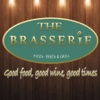 The Brasserie Malia malia obama 