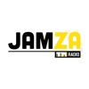 Jamza Radio african countries 