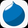 H2O Mobile Work workflow management 