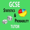 GCSE Statistics and Probability statistics and probability 