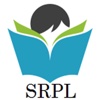 Statesboro Regional Public Libraries public libraries 