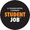 StudentJob