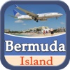 Bermuda Island Offline Map Explorer bermuda island 