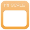 iHealth - MiScale Desktop Edition