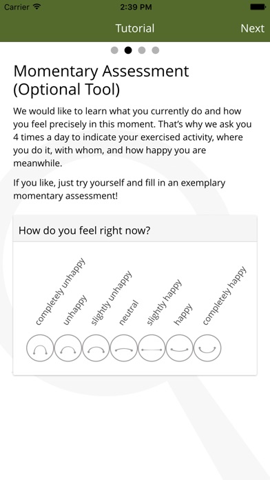 Schizophrenia Research