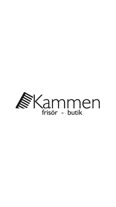iPhone-skärmavbild 1