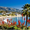 Southern California Living best cities southern california 
