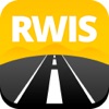 RWIS 2.0.1
