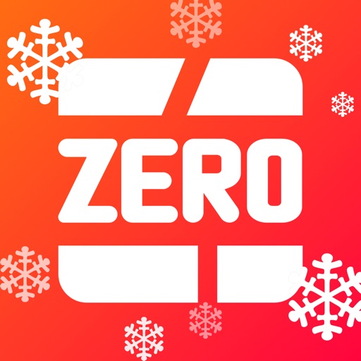 マンガZERO - 500作品以上の人気漫画が毎日無料で読み放題!