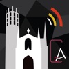 Aix Cattedrale Connect