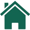 Ideal Home Improvements Wales home improvements catalog 