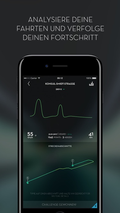 iPhone Screenshot 4