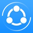 SHAREit - Connect & Transfer