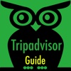 Guide For Tripadvisor - Free Advice tripadvisor 