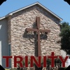 Trinity Presbyterian Church FM - Flower Mound, TX baris flower mound 