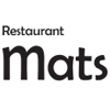 Mats Egmond gymnastics mats for home 