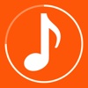 Free Music - Unlimited Music Play.er & Songs Cloud music services unlimited 