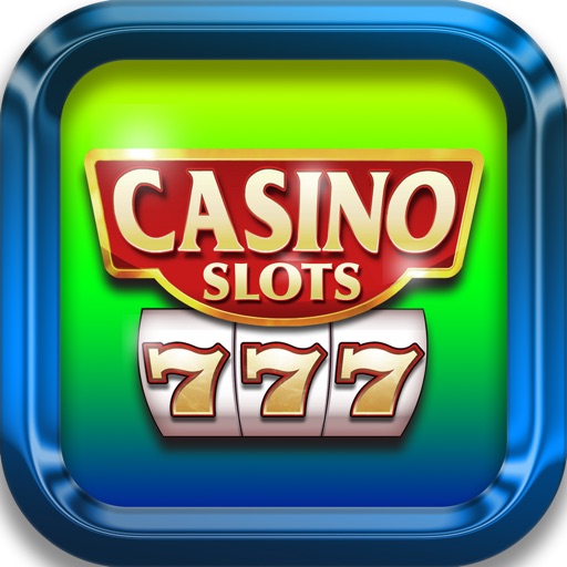 Bet365 Live Casino App Android Apk Apps - Audio Voix-off Slot Machine