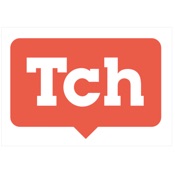 image for Tch Recorder app
