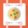 Pasta Recipes: Healthy cooking recipes & videos cooking recipes videos 