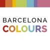 Barcelona Colours – Barcelona con niños barcelona 