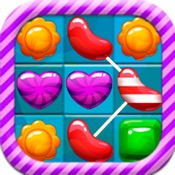 Candy Link Deluxe 2017 Game Candy Link Deluxe 2017 Game