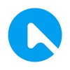 One Click