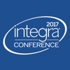 Integra Conference 2017 mississippi cec conference 2017 