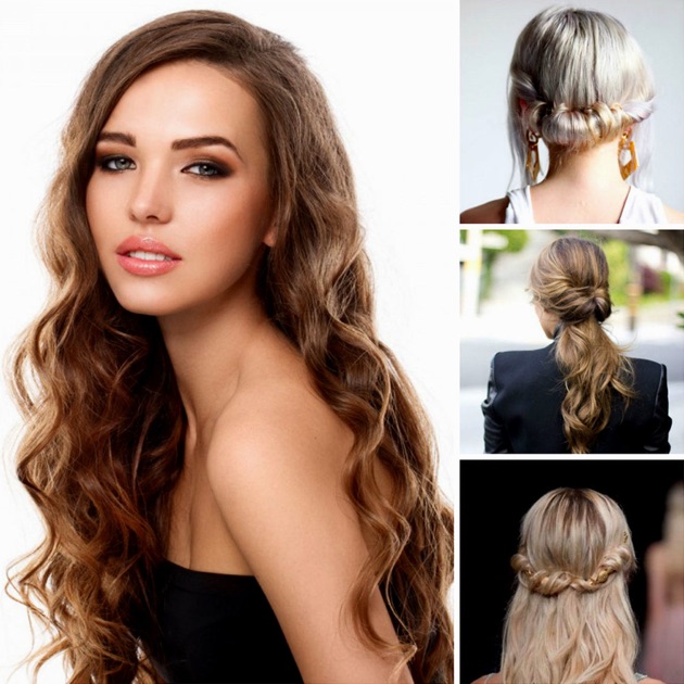 Hairstyle Ideas App | hairstyle for women haircuts hairstyles ideas στο app Hairstyle Ideas App | hairstyle for women haircuts hairstyles ideas στο app