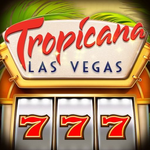 tropicana online casino las vegas