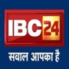 IBC24 News chhattisgarh 